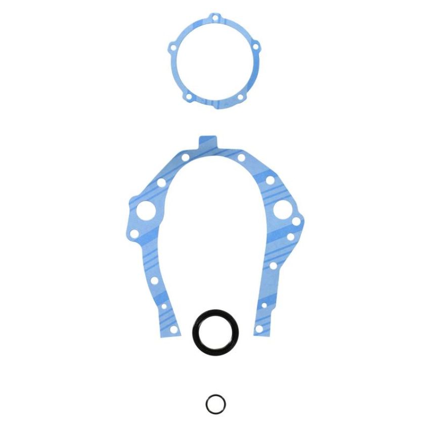 FEL PRO GASKETS TCS 46099 Engine Timing Cover Gasket Set