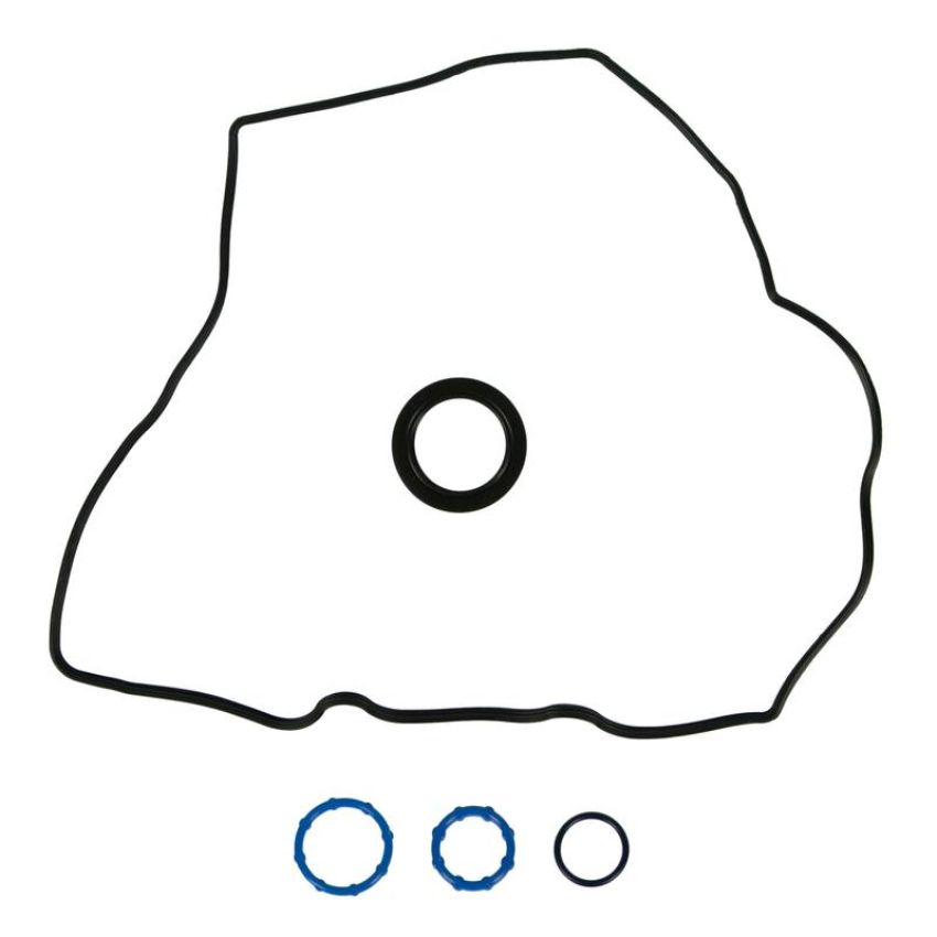 FEL PRO GASKETS TCS 46105 Engine Timing Cover Gasket Set