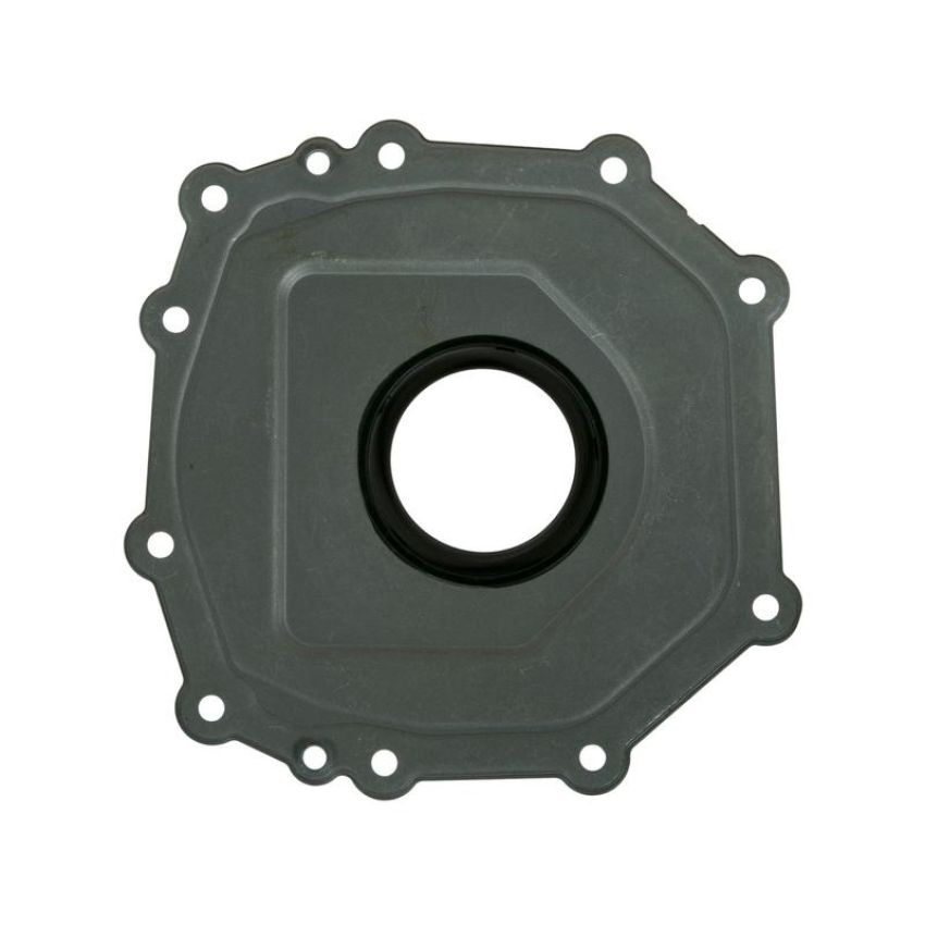FEL PRO GASKETS TCS 46107-1 Engine Crankshaft Seal Kit