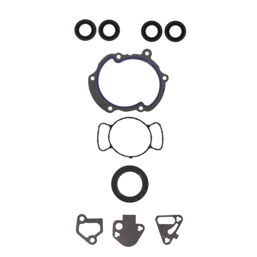 FEL PRO GASKETS TCS 46108 Engine Timing Cover Gasket Set