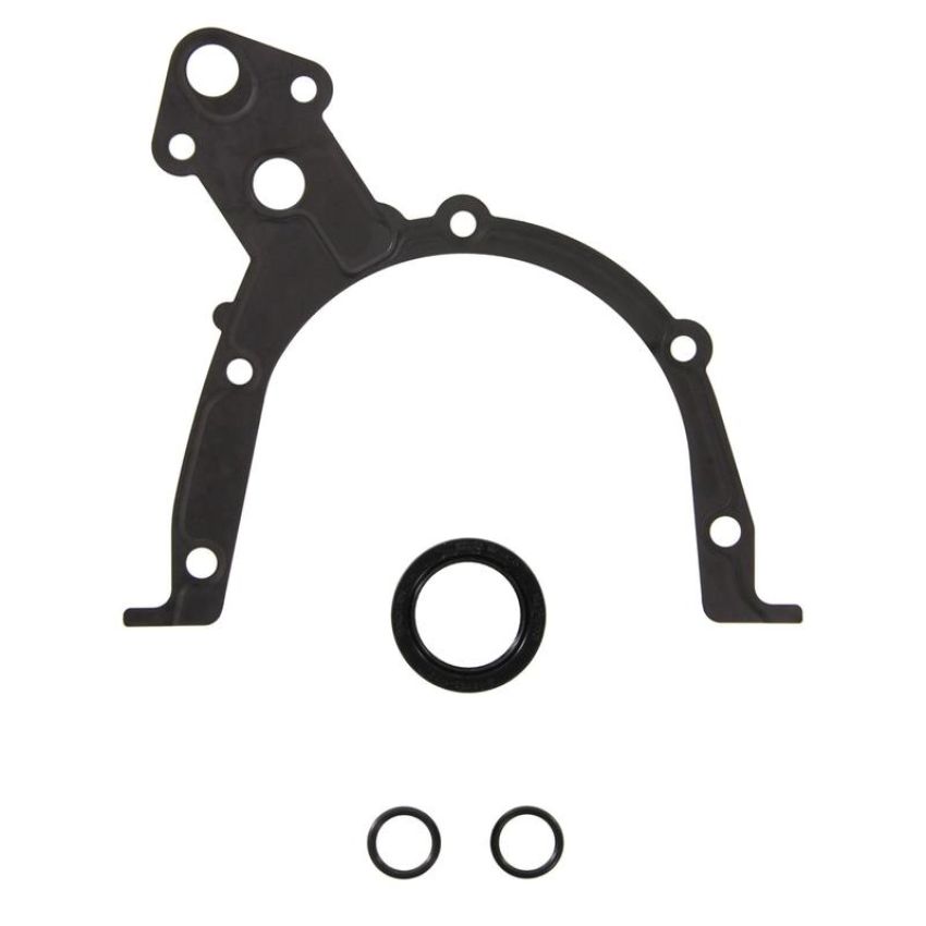 FEL PRO GASKETS TCS 46110 Engine Crankshaft Seal Kit