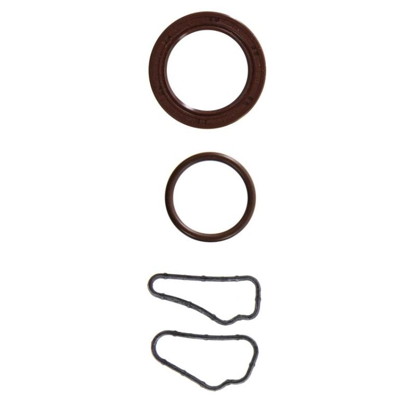 FEL PRO GASKETS TCS 46111 Engine Crankshaft Seal Kit