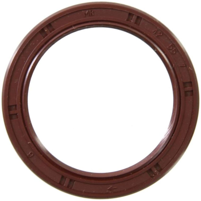 FEL PRO GASKETS TCS 46112 Engine Crankshaft Seal