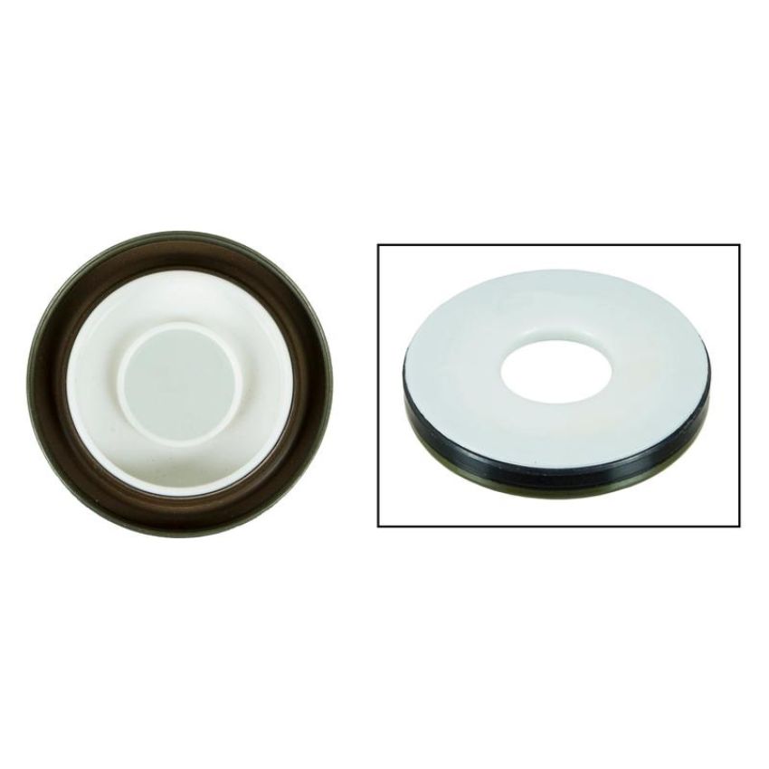 FEL PRO GASKETS TCS 46113 Engine Crankshaft Seal