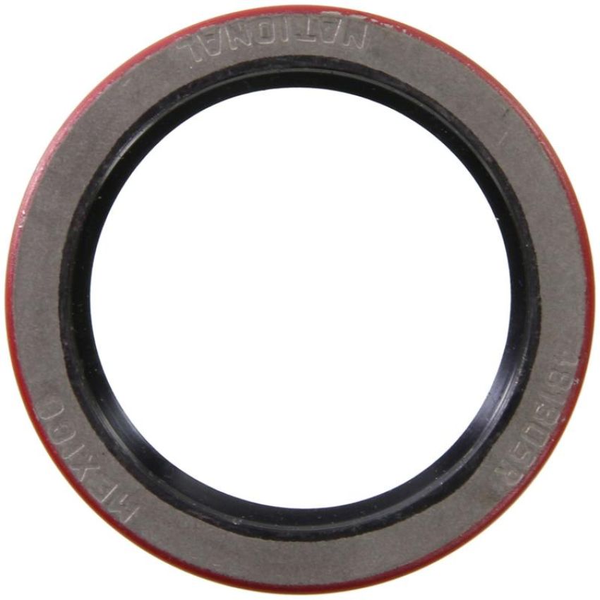 FEL PRO GASKETS TCS 46114 Engine Crankshaft Seal Kit
