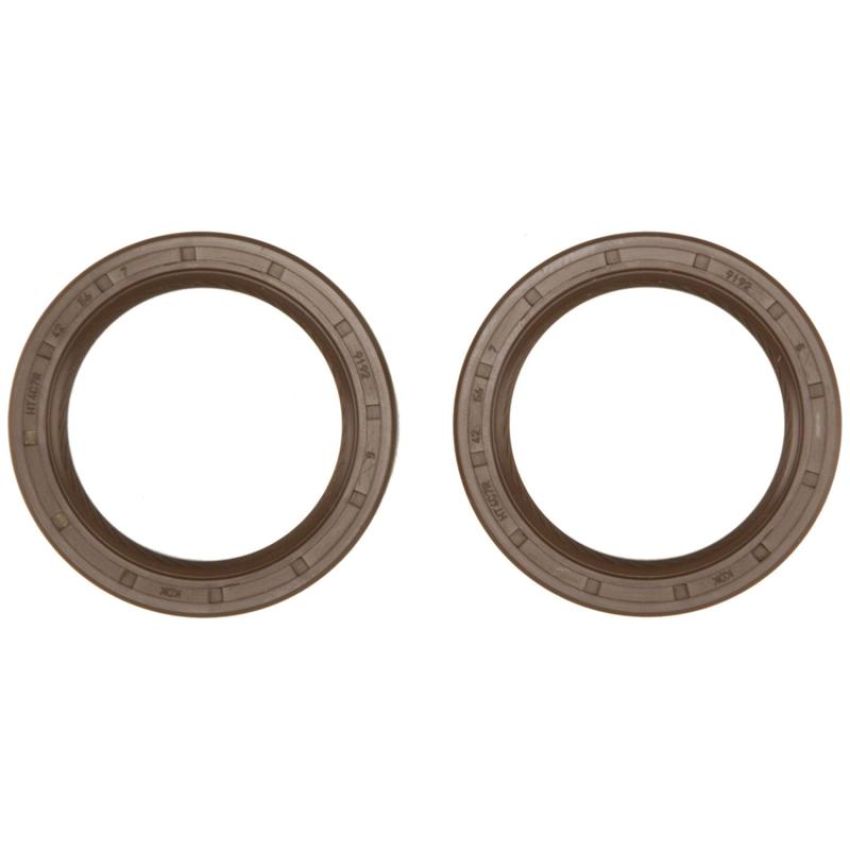 FEL PRO GASKETS TCS 46116 Engine Camshaft Seal Kit