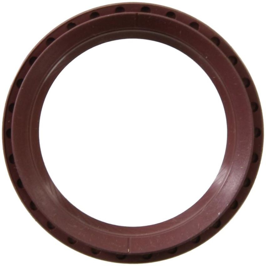 FEL PRO GASKETS TCS 46117 Engine Crankshaft Seal Kit