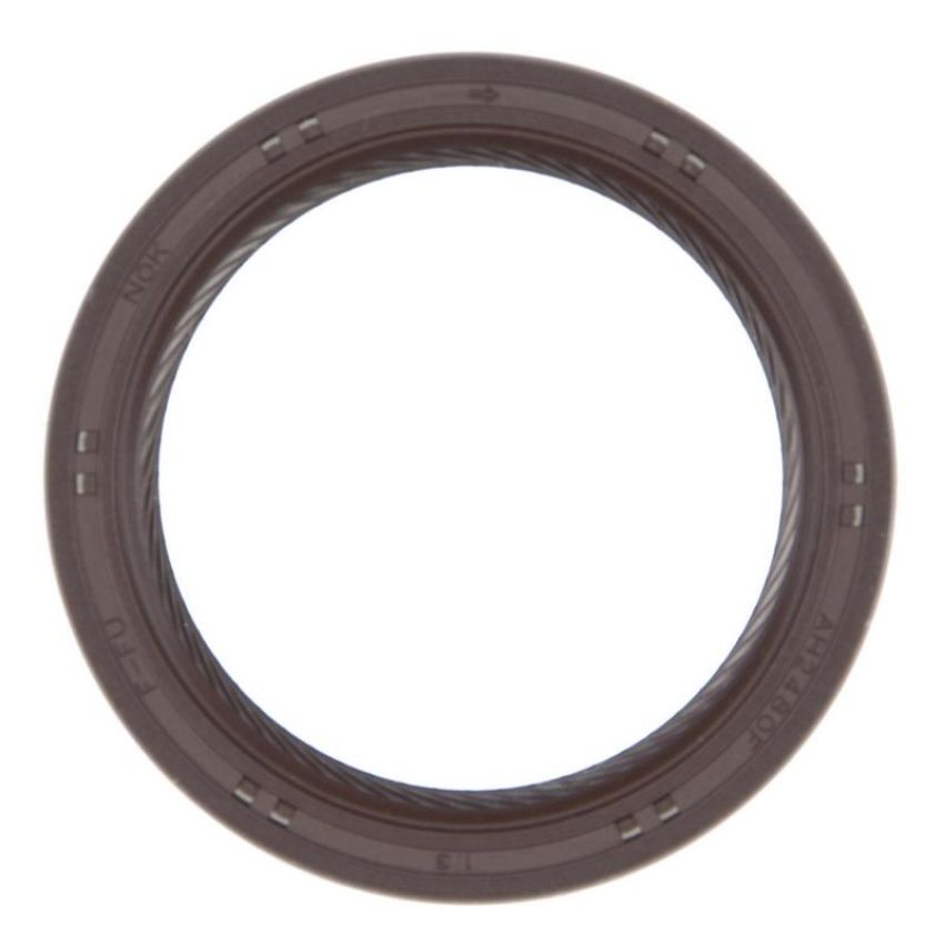 FEL PRO GASKETS TCS 46120 Engine Crankshaft Seal Kit