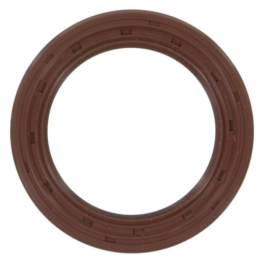 FEL PRO GASKETS TCS 46125 Engine Crankshaft Seal Kit