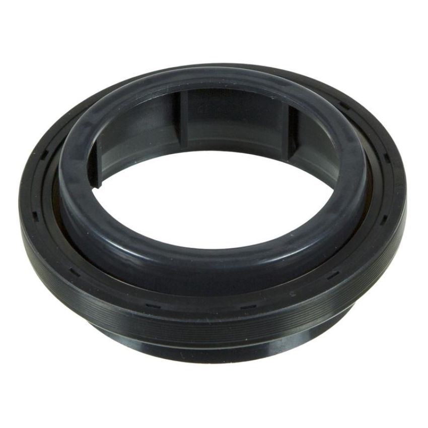 FEL PRO GASKETS TCS 46127 Engine Crankshaft Seal Kit