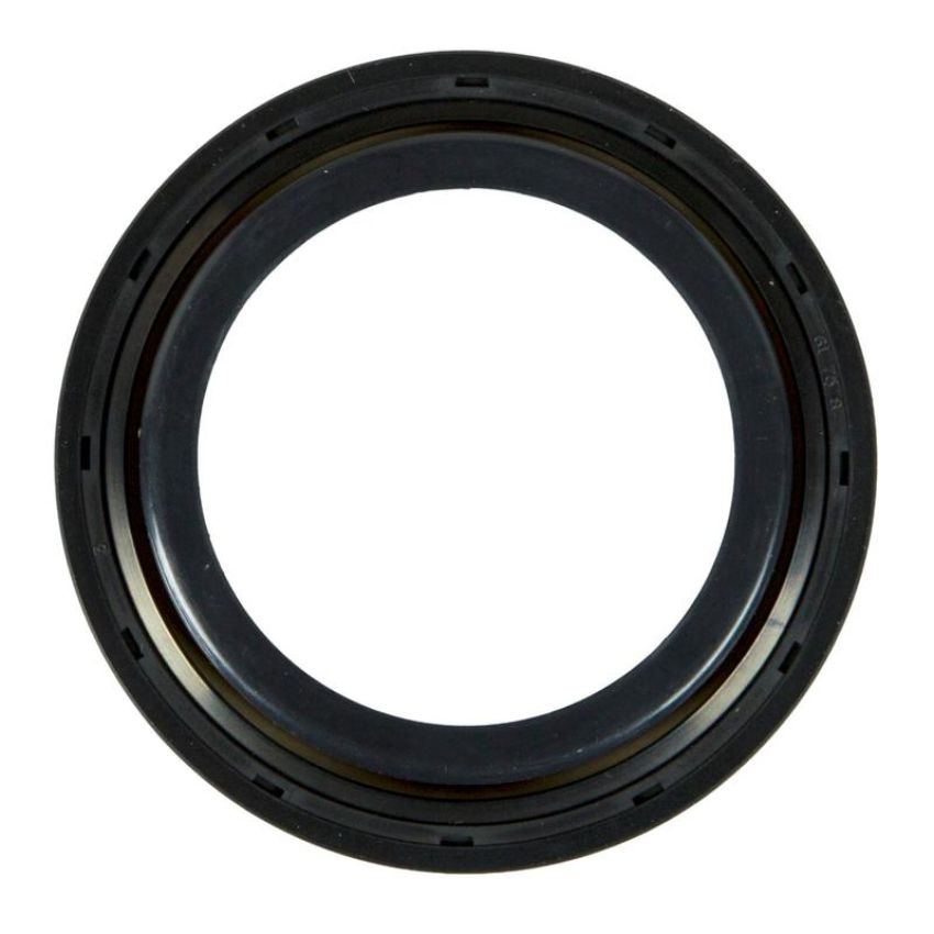 FEL PRO GASKETS TCS 46127 Engine Crankshaft Seal Kit