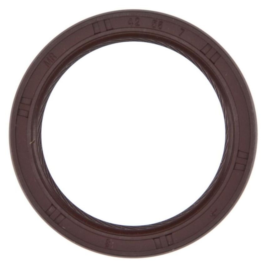 FEL PRO GASKETS TCS 46133 Engine Crankshaft Seal Kit