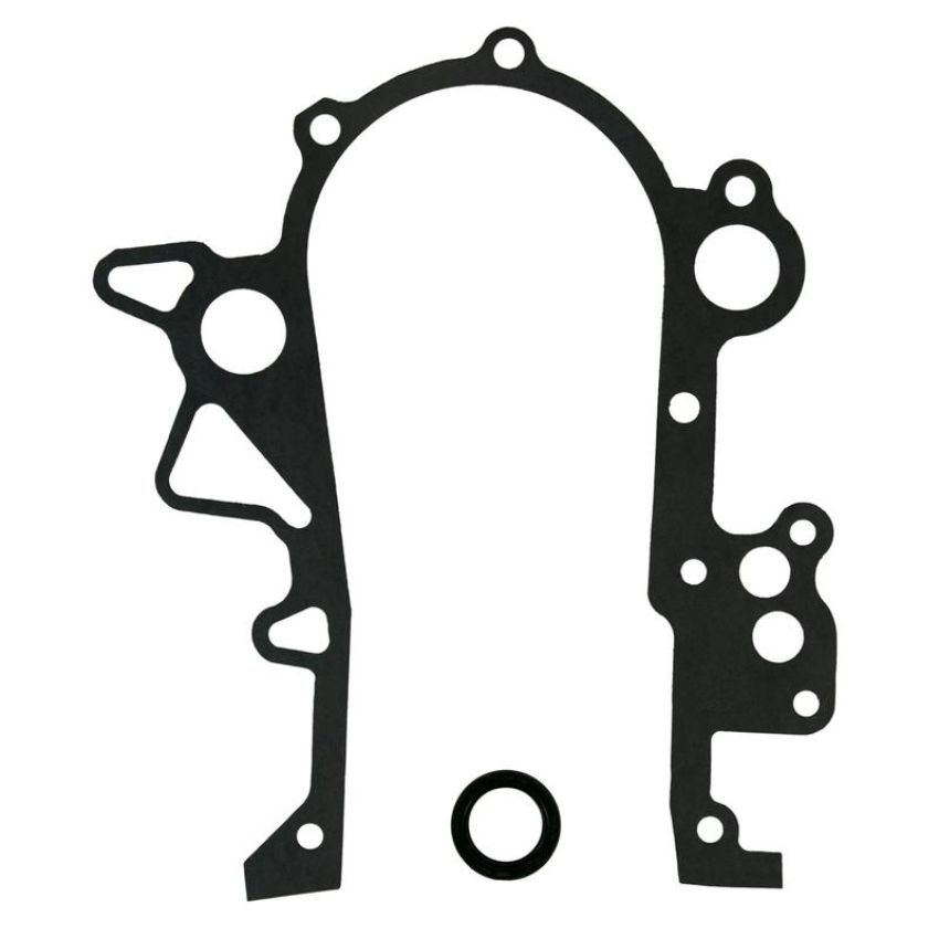 FEL PRO GASKETS TCS 46134 Engine Timing Cover Gasket Set