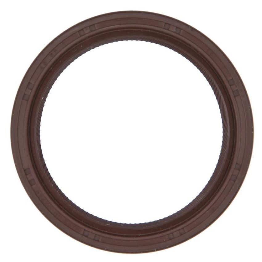 FEL PRO GASKETS TCS 46135 Engine Crankshaft Seal Kit