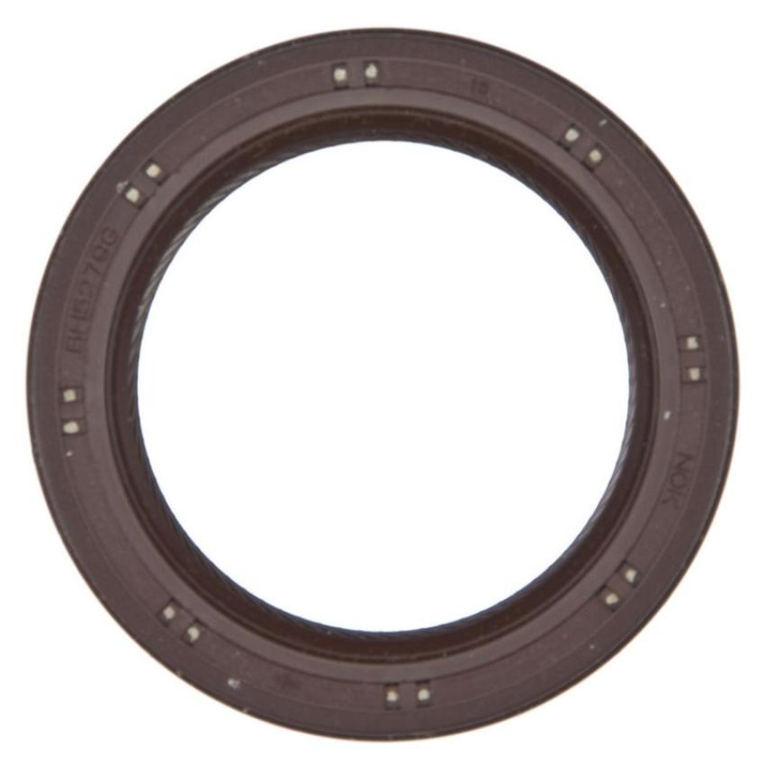 FEL PRO GASKETS TCS 46136 Engine Crankshaft Seal Kit