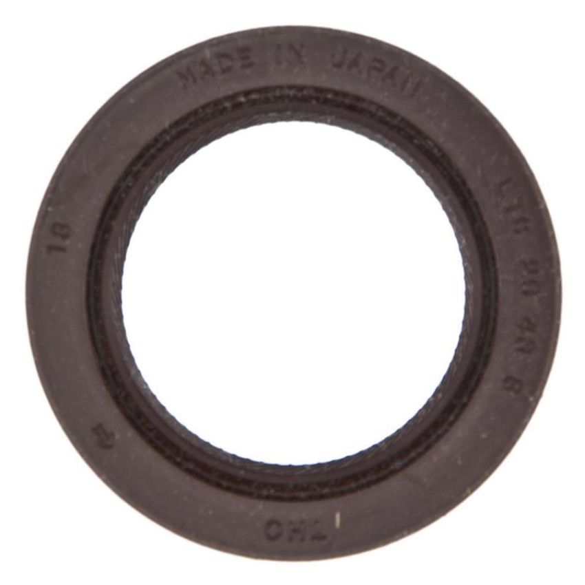 FEL PRO GASKETS TCS 46139 Engine Camshaft Seal