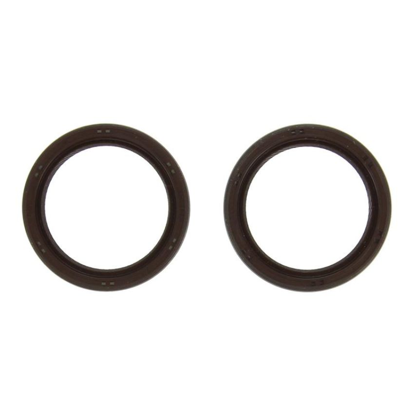 FEL PRO GASKETS TCS 46140-1 Engine Camshaft Seal Kit
