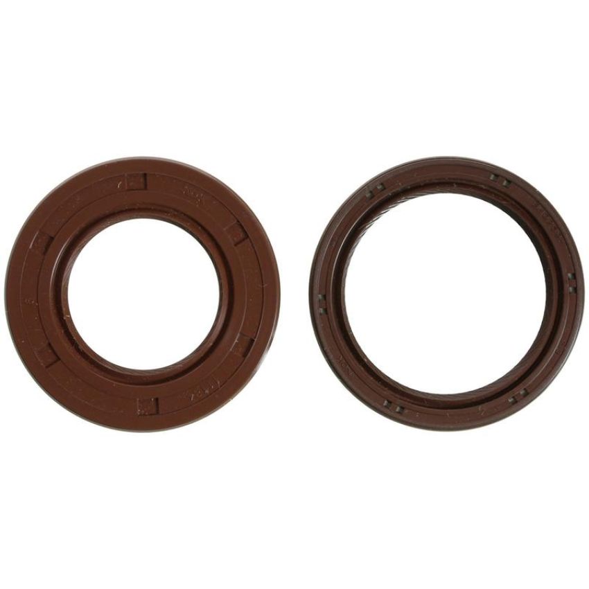 FEL PRO GASKETS TCS 46140 Engine Camshaft Seal Kit