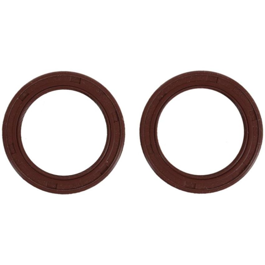 FEL PRO GASKETS TCS 46144 Engine Camshaft Seal Kit