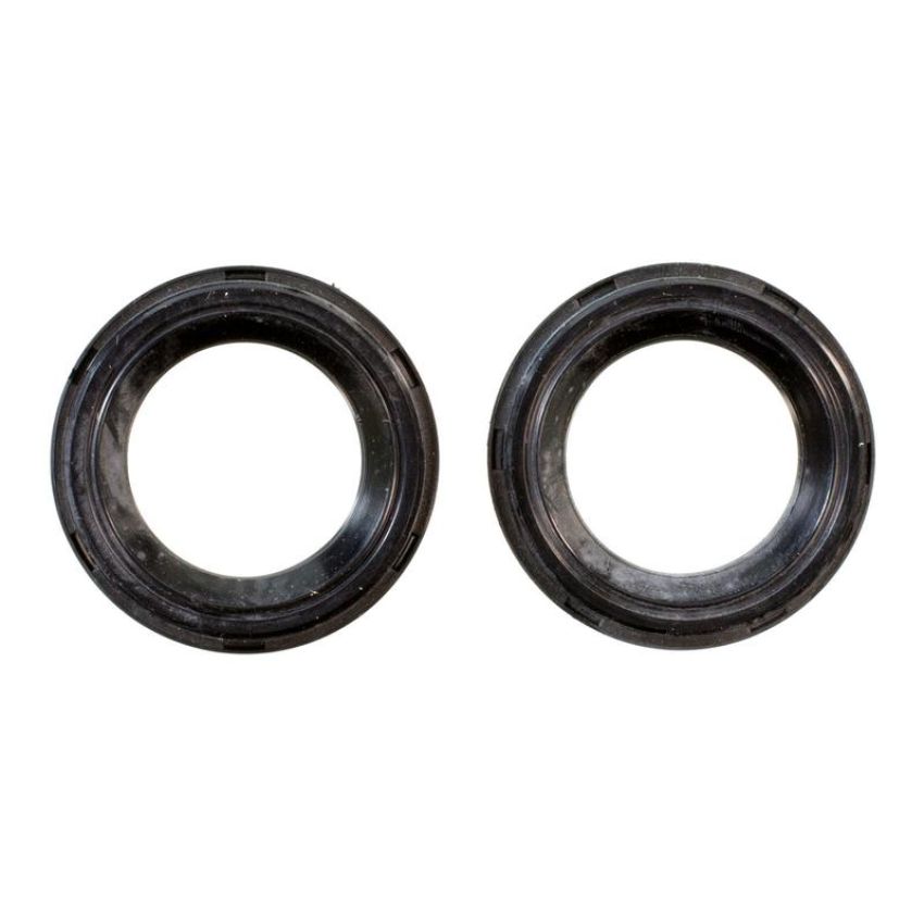 FEL PRO GASKETS TCS 46145 Engine Camshaft Seal Kit