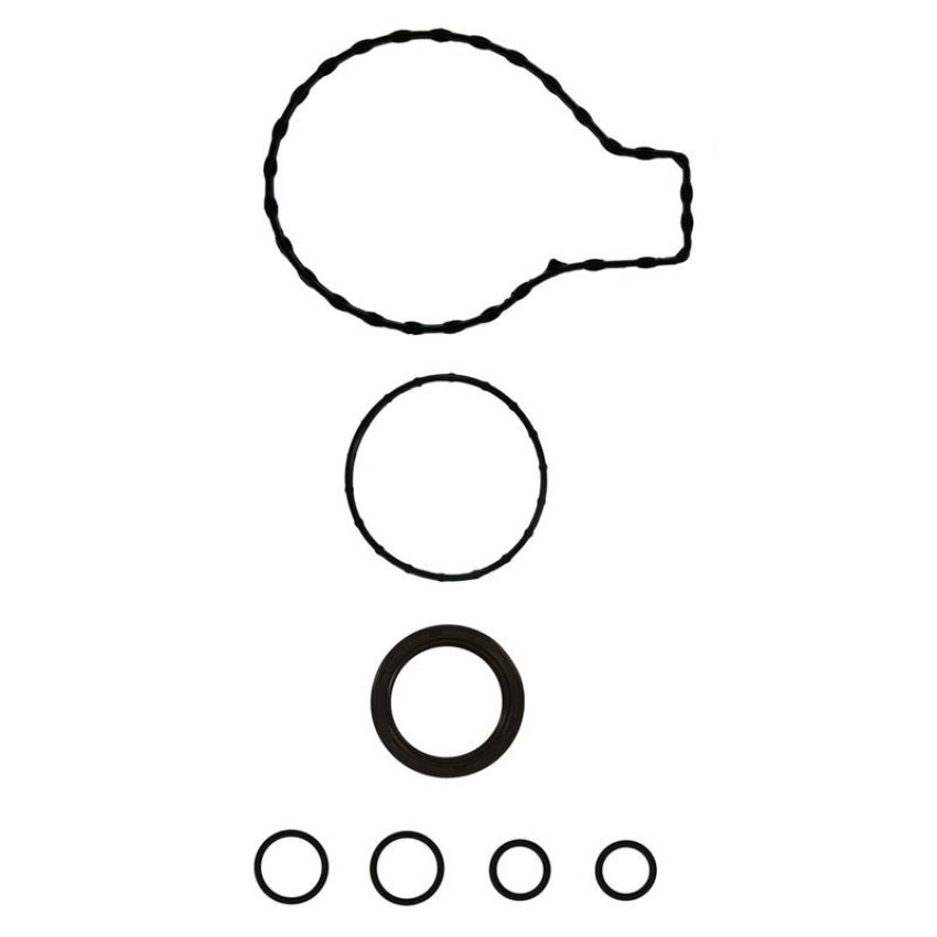 FEL PRO GASKETS TCS 46148-1 Engine Crankshaft Seal Kit