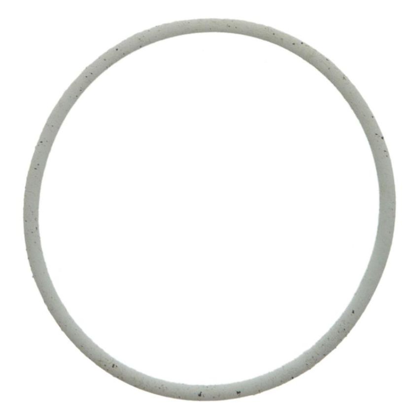 FEL PRO GASKETS TCS 46149 Engine Camshaft Seal