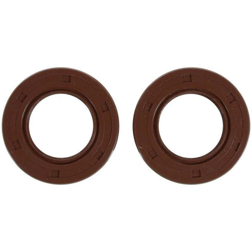FEL PRO GASKETS TCS 46150 Engine Camshaft Seal Kit