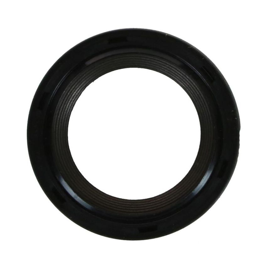 FEL PRO GASKETS TCS 46152 Engine Camshaft Seal