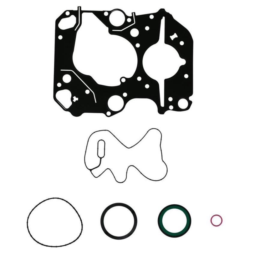 FEL PRO GASKETS TCS 46157 Engine Timing Cover Gasket Set