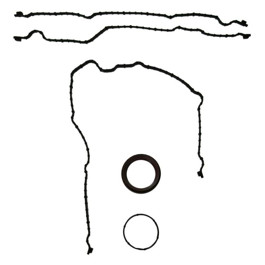 FEL PRO GASKETS TCS 46159 Engine Timing Cover Gasket Set