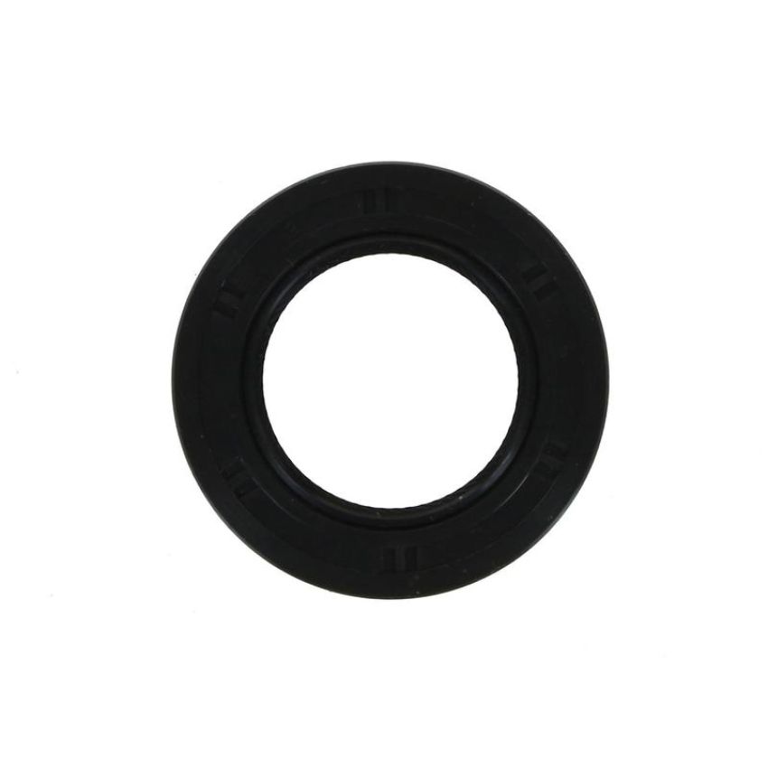FEL PRO GASKETS TCS 46164 Engine Crankshaft Seal Kit