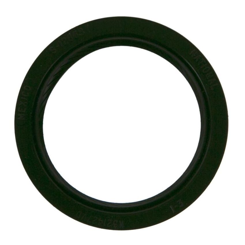 FEL PRO GASKETS TCS 46165 Engine Crankshaft Seal