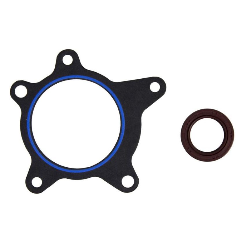 FEL PRO GASKETS TCS 46166 Engine Crankshaft Seal Kit
