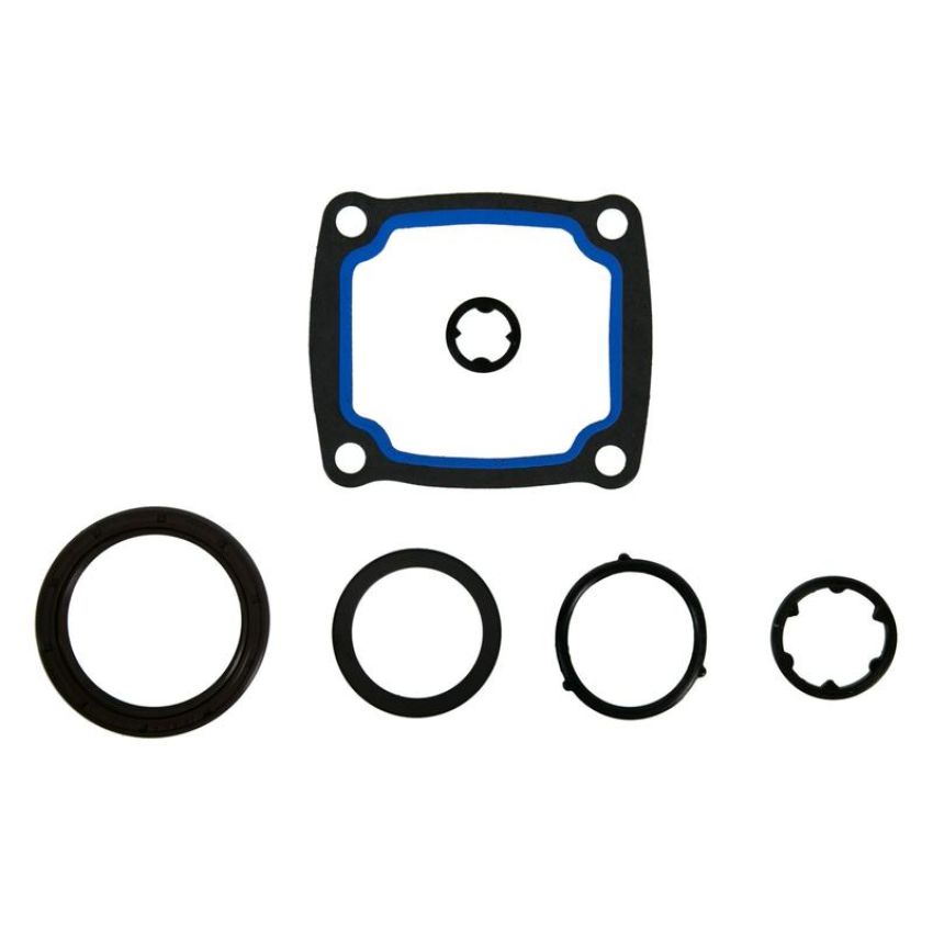 FEL PRO GASKETS TCS 46168 Engine Crankshaft Seal Kit