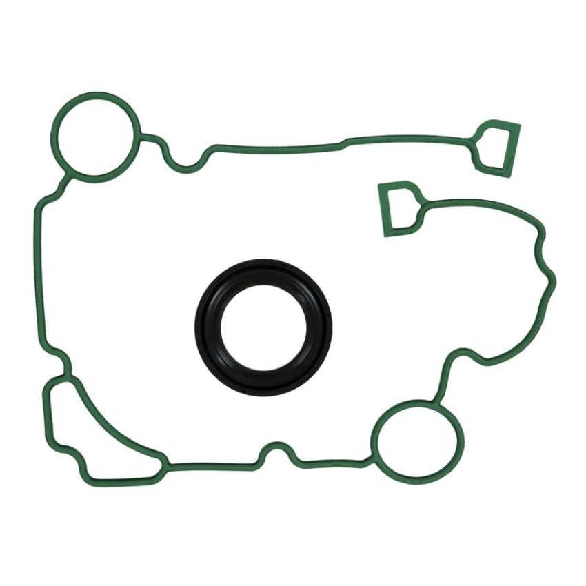 FEL PRO GASKETS TCS 46169 Engine Timing Cover Gasket Set