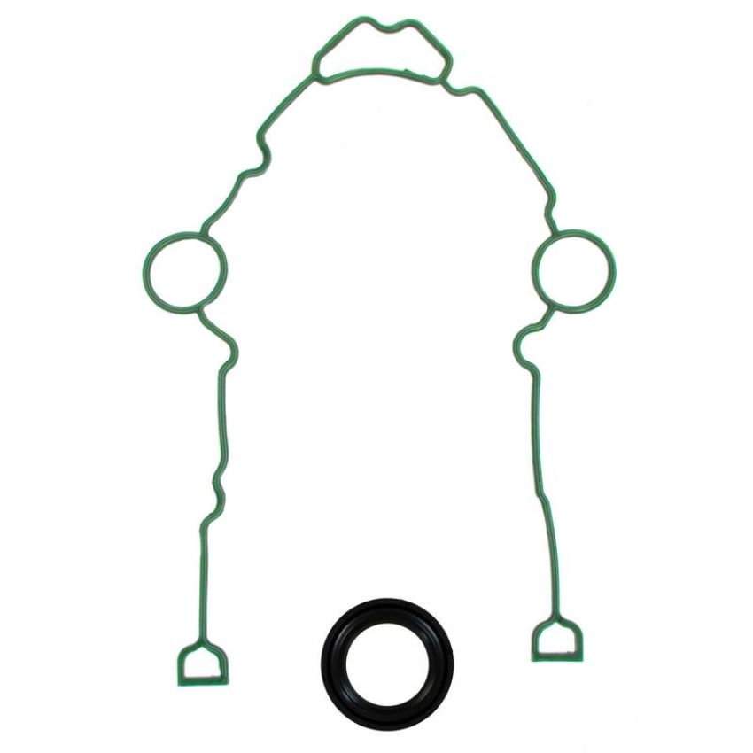 FEL PRO GASKETS TCS 46169 Engine Timing Cover Gasket Set