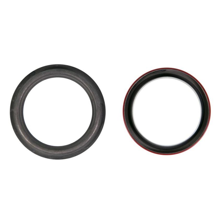 FEL PRO GASKETS TCS 46174 Engine Crankshaft Seal Kit