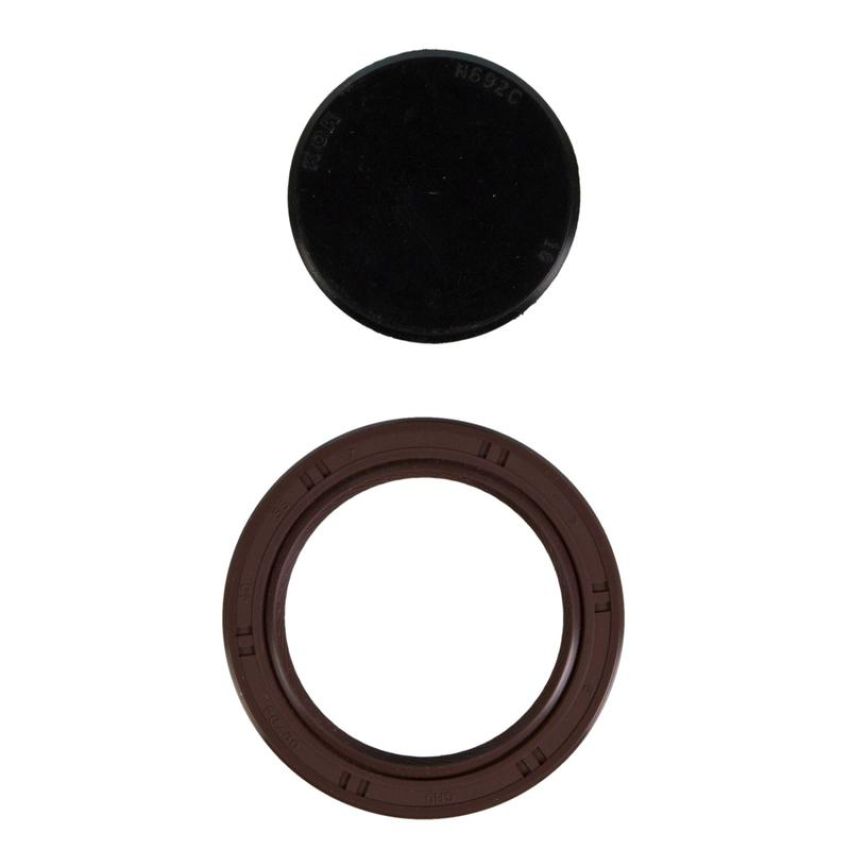 FEL PRO GASKETS TCS 46175 Engine Crankshaft Seal Kit
