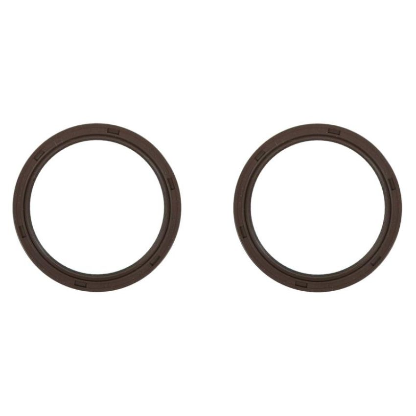 FEL PRO GASKETS TCS 46179 Engine Camshaft Seal Kit