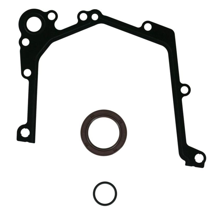 FEL PRO GASKETS TCS 46180 Engine Crankshaft Seal Kit