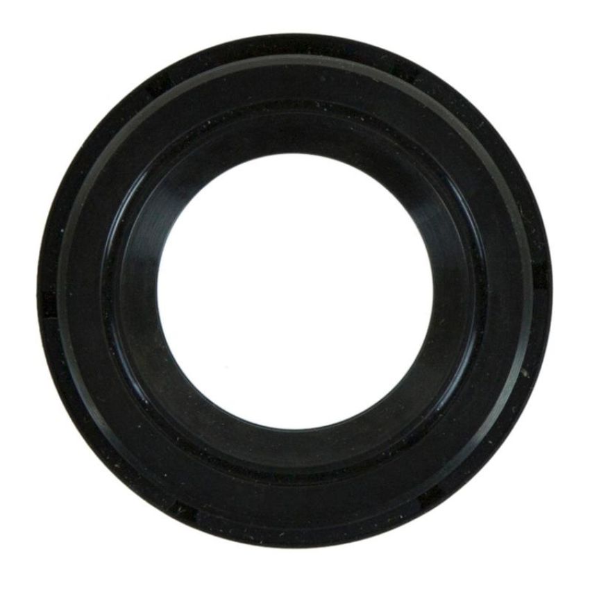 FEL PRO GASKETS TCS 46183 Engine Camshaft Seal