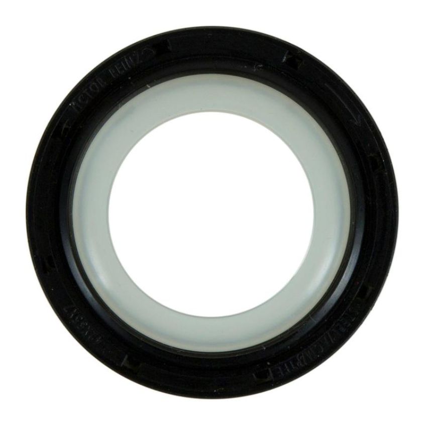 FEL PRO GASKETS TCS 46184 Engine Camshaft Seal