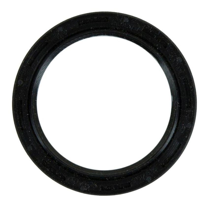 FEL PRO GASKETS TCS 46185 Engine Camshaft Seal