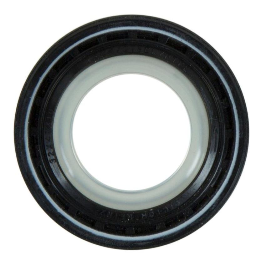 FEL PRO GASKETS TCS 46186 Engine Camshaft Seal