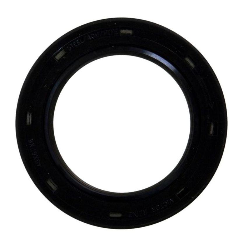 FEL PRO GASKETS TCS 46188 Engine Crankshaft Seal