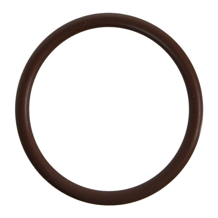 FEL PRO GASKETS TCS 46189 Engine Camshaft Seal