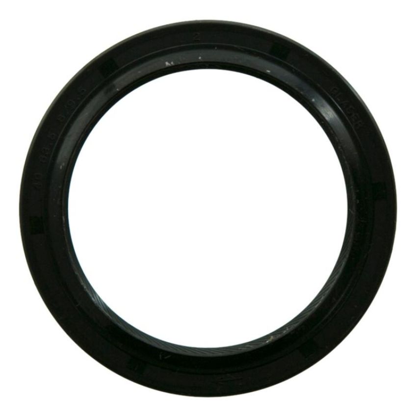 FEL PRO GASKETS TCS 46190 Engine Crankshaft Seal Kit