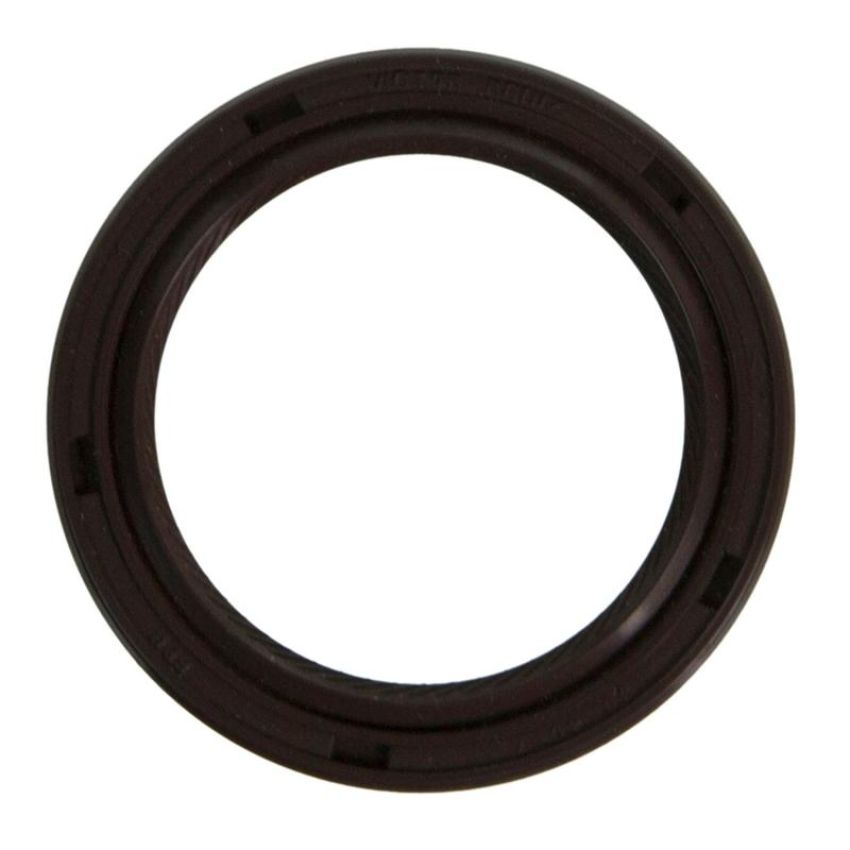 FEL PRO GASKETS TCS 46191 Engine Camshaft Seal
