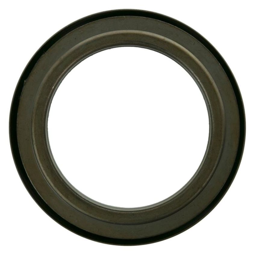 FEL PRO GASKETS TCS 46193 Engine Crankshaft Seal Kit