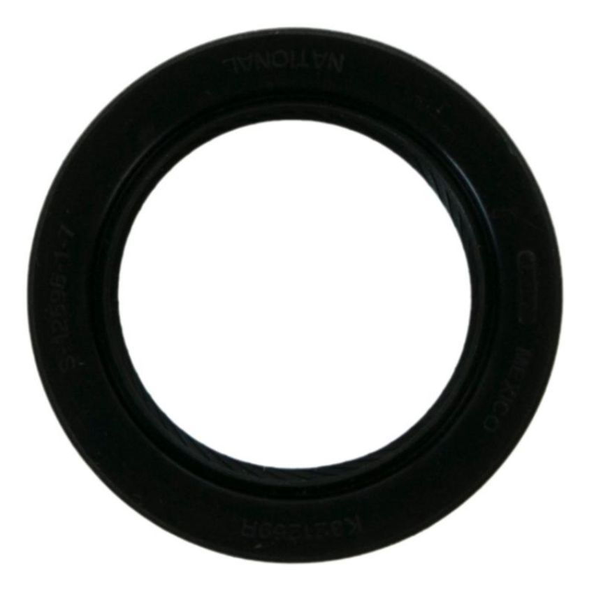 FEL PRO GASKETS TCS 46194 Engine Crankshaft Seal Kit